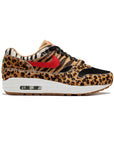 Nike Air Max 1 Atmos Animal Pack 2.0 Multicolore Uomo Donna - 1