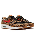 Nike Air Max 1 Atmos Animal Pack 2.0 Multicolore Uomo Donna - 2