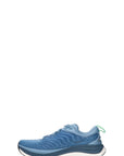 Hoka One One M Gaviota 5 Scarpa running uomo blu