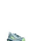Hoka One One M Mafate Speed 4 Scarpa running uomo militare