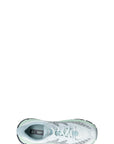Hoka One One W Mafate Speed 4 Scarpa running donna azzurra