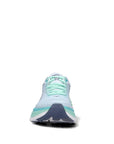 Hoka One One W Gaviota 5 Scarpa running donna azzurra