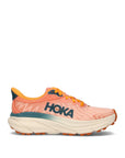Hoka One One W Challenger ATR 7 Scarpa running donna