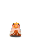 Hoka One One W Challenger ATR 7 Scarpa running donna