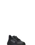 Hoka One One M Challenger ATR 7 GTX Scarpa running uomo nera in gore-tex