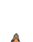Hoka One One M Speedgoat 6 Scarpa trail running uomo militare