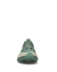 Hoka One One M Speedgoat 6 Scarpa trail running uomo verde