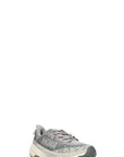 Hoka One One M Speedgoat 6 Scarpa running uomo grigia