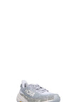 Hoka One One W Speedgoat 6 Scarpa trail running donna grigia Cosmic Grey Alabaster