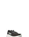 Hoka One One M Rincon 4 Scarpa running uomo nera
