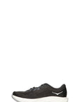 Hoka One One M Rincon 4 Scarpa running uomo nera