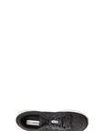 Hoka One One M Rincon 4 Scarpa running uomo nera