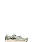Hoka One One M Rincon 4 Scarpa running uomo verde