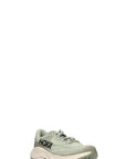 Hoka One One M Rincon 4 Scarpa running uomo verde