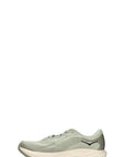 Hoka One One M Rincon 4 Scarpa running uomo verde