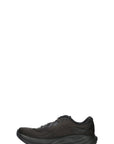 Hoka One One W Rincon 4 Scarpa running donna nera