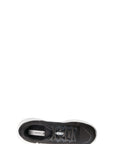 Hoka One One W Rincon 4 Scarpa running uomo nera