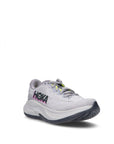 Hoka One One M Rincon 4 Scarpa running donna grigia