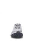 Hoka One One M Rincon 4 Scarpa running donna grigia