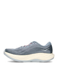 Hoka One One W Rincon 4 Scarpa running donna blu
