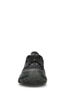 Hoka One One W Speedgoat 6 GTX Scarpa trail running donna nera