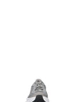 Hoka One One M Bondi 9 Scarpa running uomo grigia