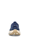 Hoka One One M Bondi 9 Scarpa running uomo blu