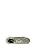 Hoka One One W Bondi 9 Scarpa running uomo verde