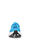 Hoka One One W Bondi 9 Scarpa running donna azzurra