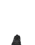 Hoka One One M Clifton 10 Scarpa running uomo nera Black Black