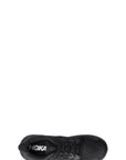 Hoka One One M Clifton 10 Scarpa running uomo nera Black Black