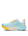 Hoka One One M Clifton 10 Scarpa running uomo multicolor