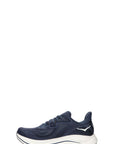 Hoka One One M Clifton 10 Scarpa running uomo blu