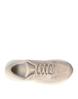 Hoka One One M Clifton 10 Scarpa running uomo pietra