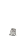 Hoka One One M Clifton 10 Scarpa running uomo grigia Stellar Grey Stardust