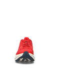 Hoka One One M Clifton 10 Scarpa running uomo rossa