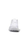 Hoka One One M Clifton 10 Scarpa running uomo bianca