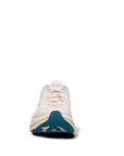 Hoka One One W Clifton 10 Scarpa running donna birch/alabaster