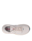 Hoka One One W Clifton 10 Scarpa running donna birch/alabaster