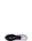 Hoka One One W Clifton 10 Scarpa running donna rosa