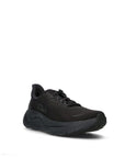 Hoka One One M Arahi 8 Scarpa running uomo nera