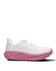 Haka One One W Arahi 8 Scarpa running donna alabaster/lingonberry