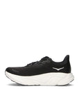 Hoka One One M Arahi 8 Scarpa running donna nera/bianca