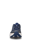 Hoka One One M Challenger 8 Scarpa running uomo blu