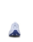 Hoka One One W Challenger 8 Scarpa trail running donna ambient blue/blueberry