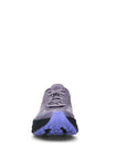 Hoka One One W Challenger 8 Scarpa trail running donna viola
