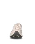 Hoka One One W Challenger 8 Scarpa trail running donna stucco/asphalt grey