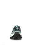 Hoka One One M Speedgoat 7 Scarpa trail running uomo bay leaf/sea glass