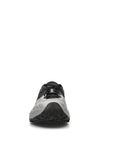 Hoka One One M Speedgoat 7 Scarpa trail running uomo grigia