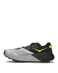 Hoka One One M Speedgoat 7 Scarpa trail running uomo grigia